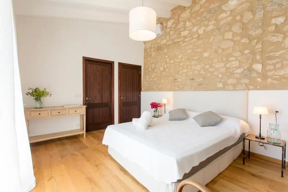 Masia La Torre Historia Encanto Y Naturaleza A Solo 10 Minutos De Sitges Gran Comodidad, Vista A Los Vinedos En Un Pueblo Autentico Viladellops Villa