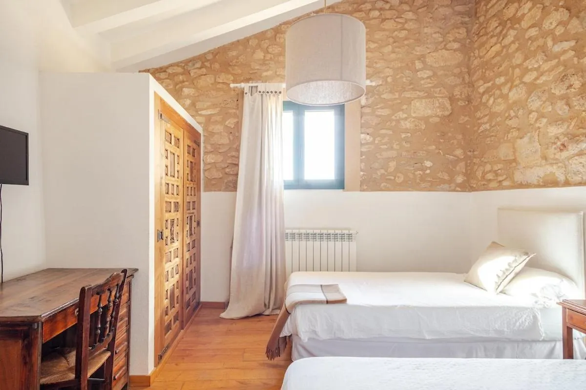 Masia La Torre Historia Encanto Y Naturaleza A Solo 10 Minutos De Sitges Gran Comodidad, Vista A Los Vinedos En Un Pueblo Autentico Viladellops Spain