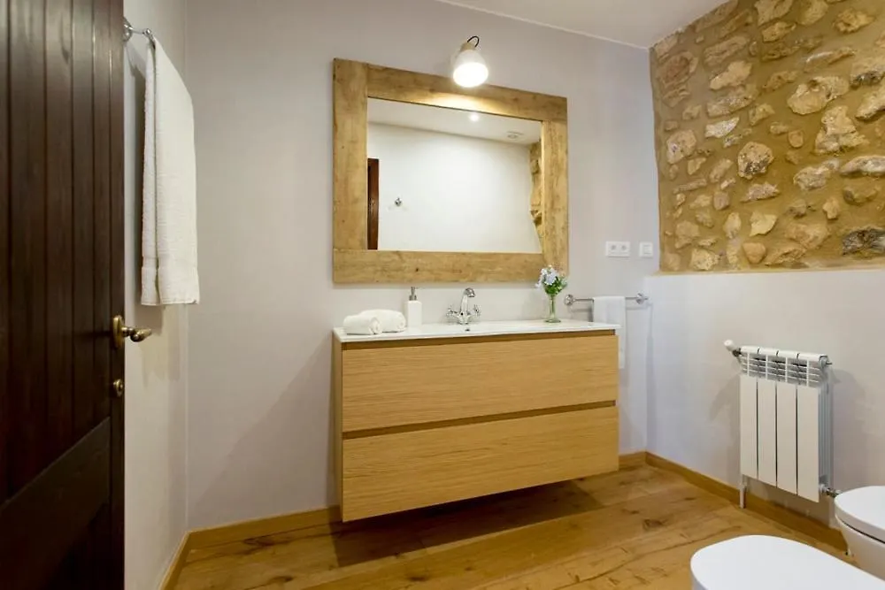 Masia La Torre Historia Encanto Y Naturaleza A Solo 10 Minutos De Sitges Gran Comodidad, Vista A Los Vinedos En Un Pueblo Autentico Viladellops Villa